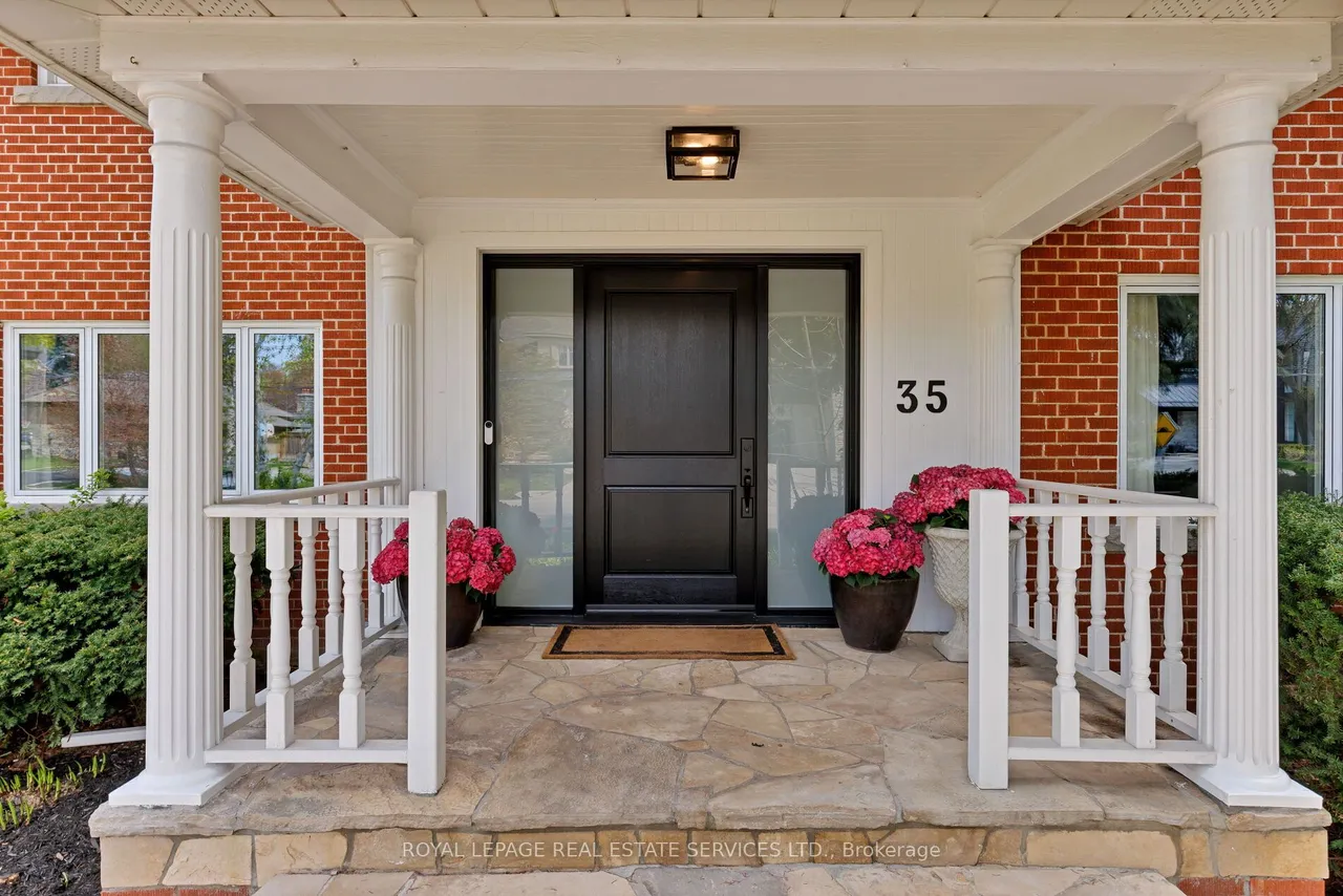 35 Bywood Drive — photo 3