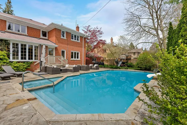 35 Bywood Drive — photo 2