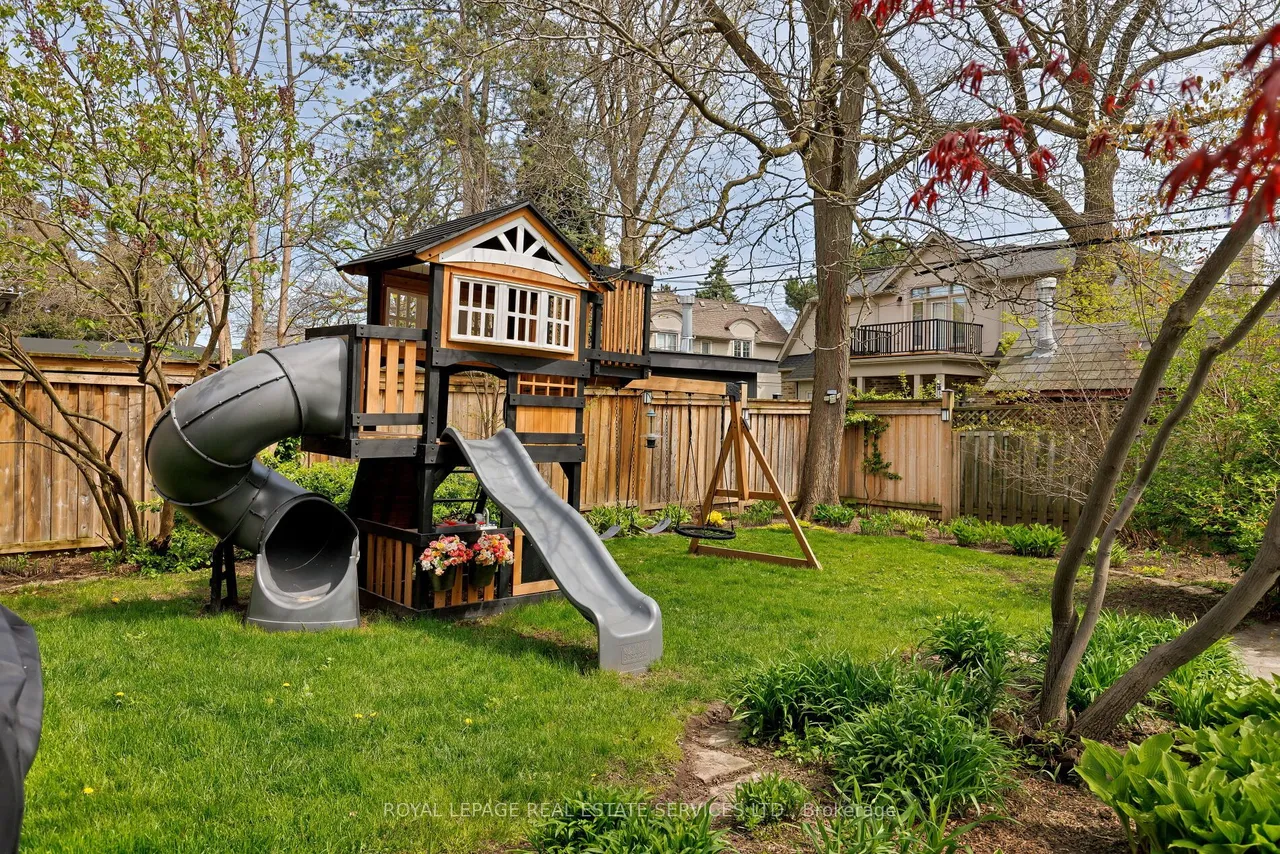 35 Bywood Drive — photo 46