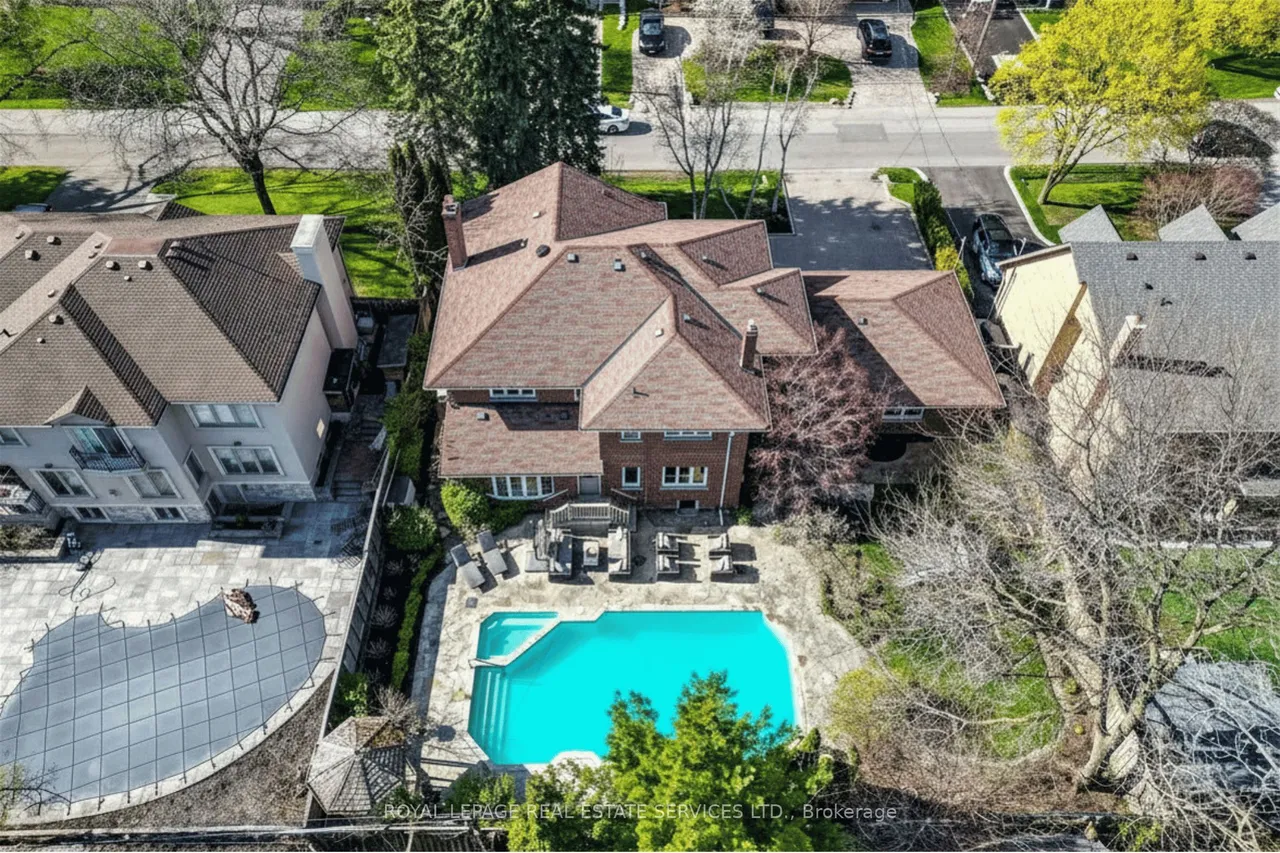 35 Bywood Drive — photo 47