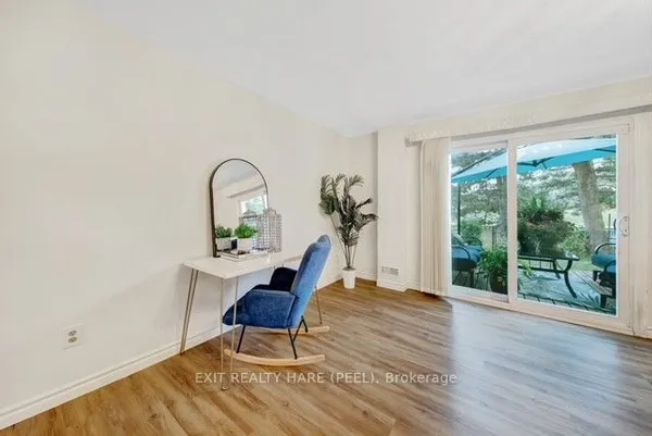48 Nanport Street — photo 2
