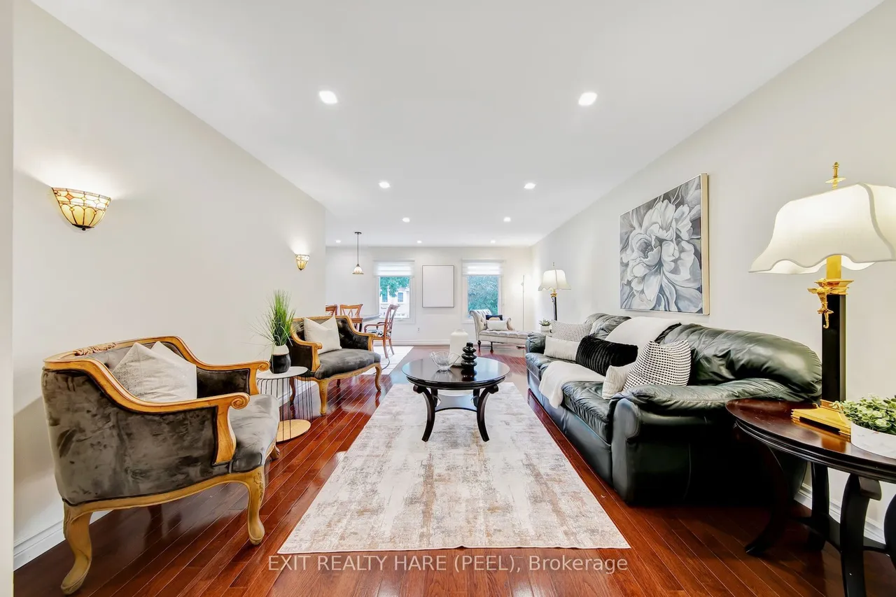 48 Nanport Street — photo 3