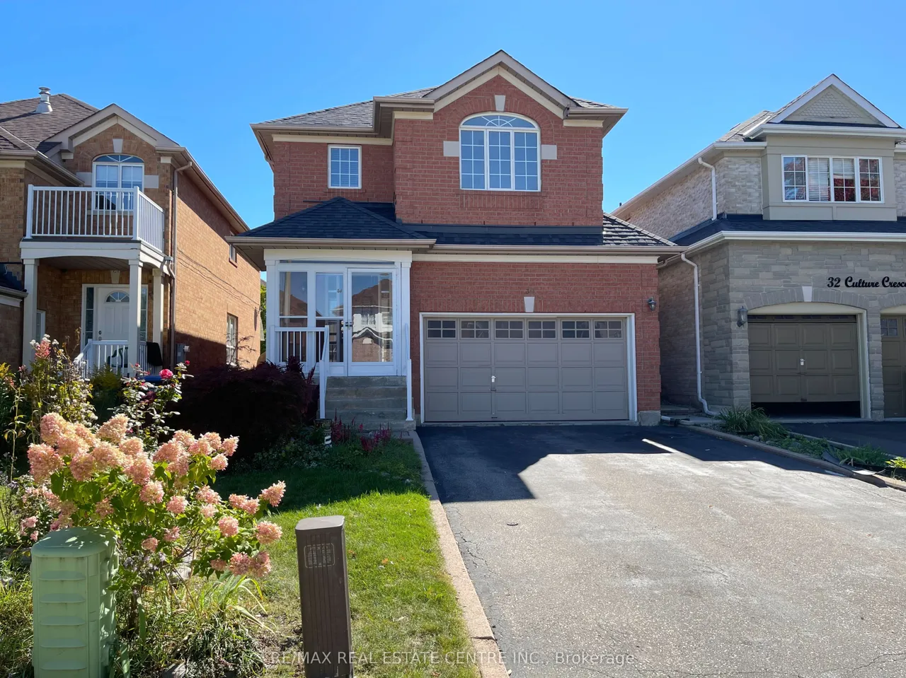 30 Culture Crescent — photo 2