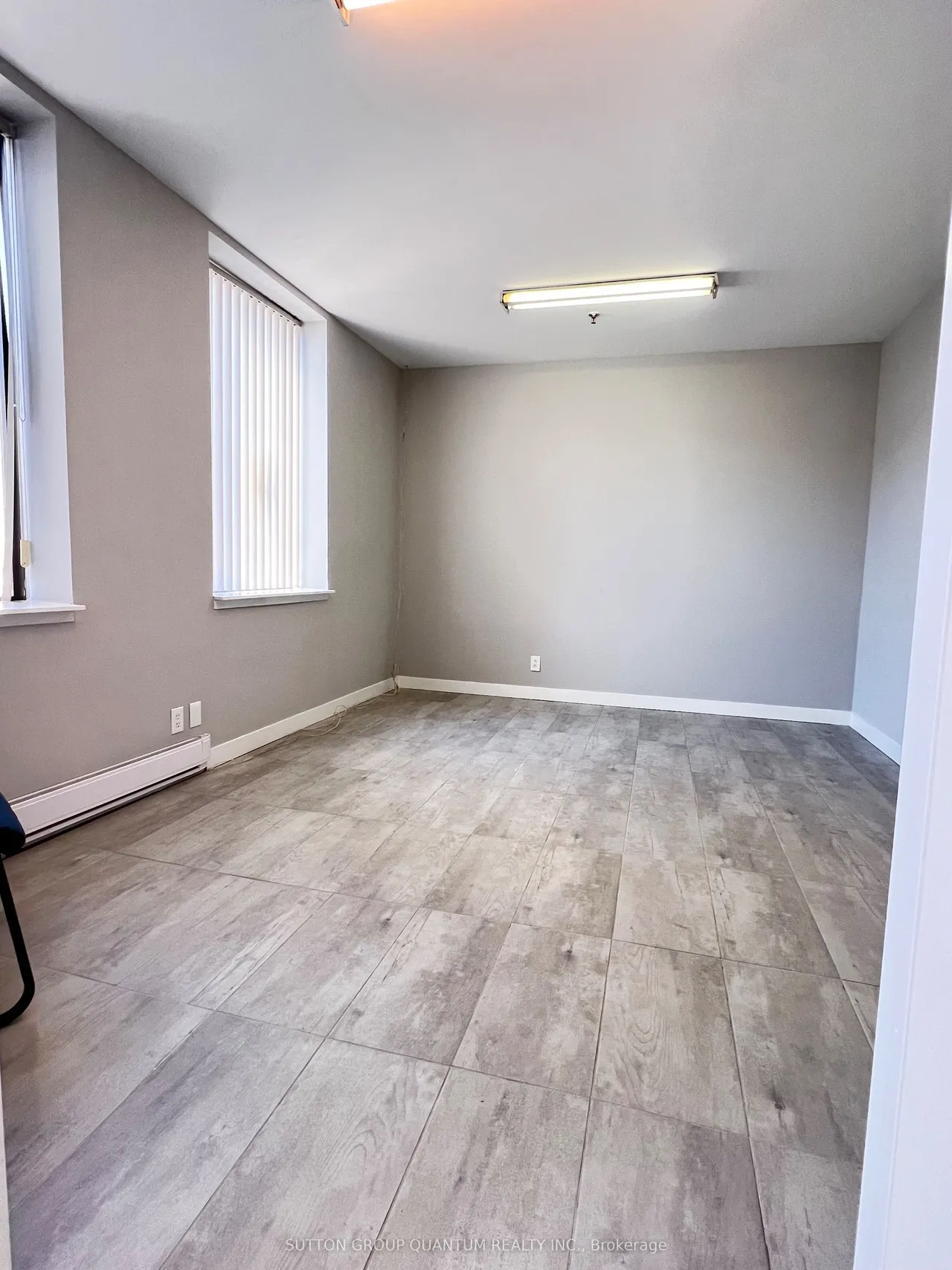6731 Columbus Road — photo 3