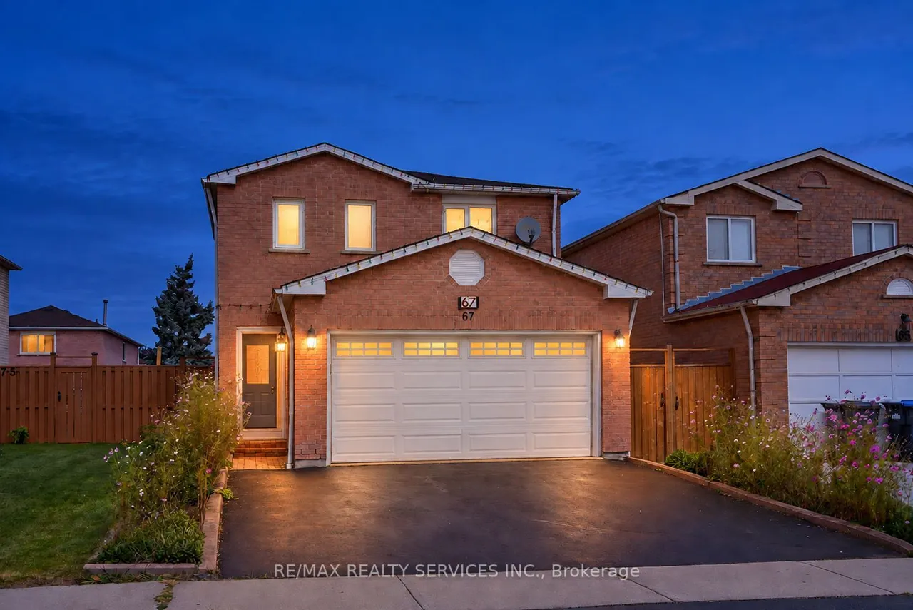 67 Sandmere Avenue — photo 2