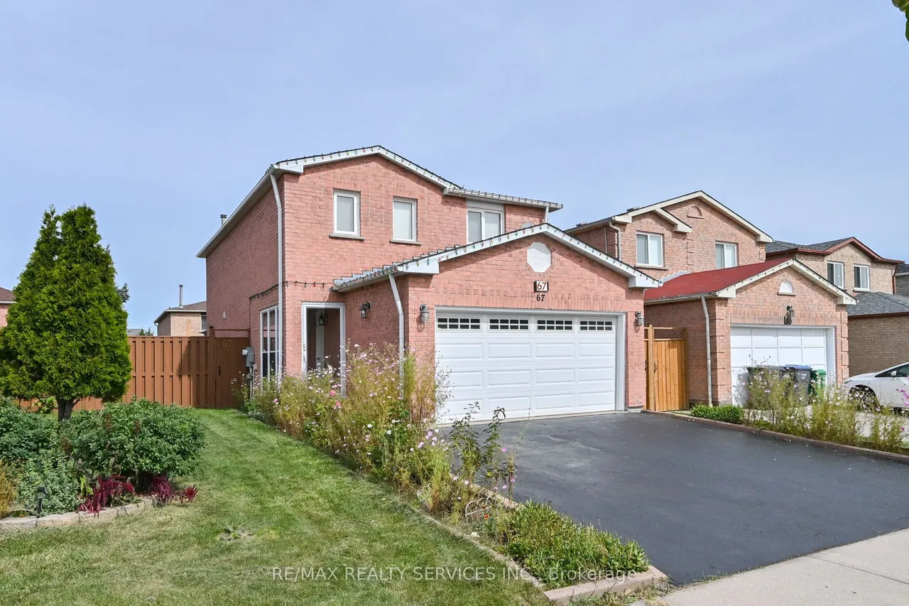 67 Sandmere Avenue — photo 3