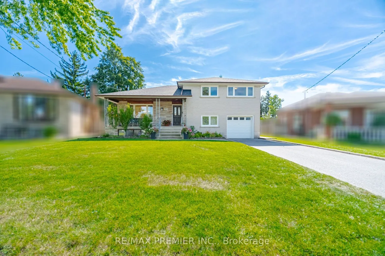 33 Belleglade Court — photo 2