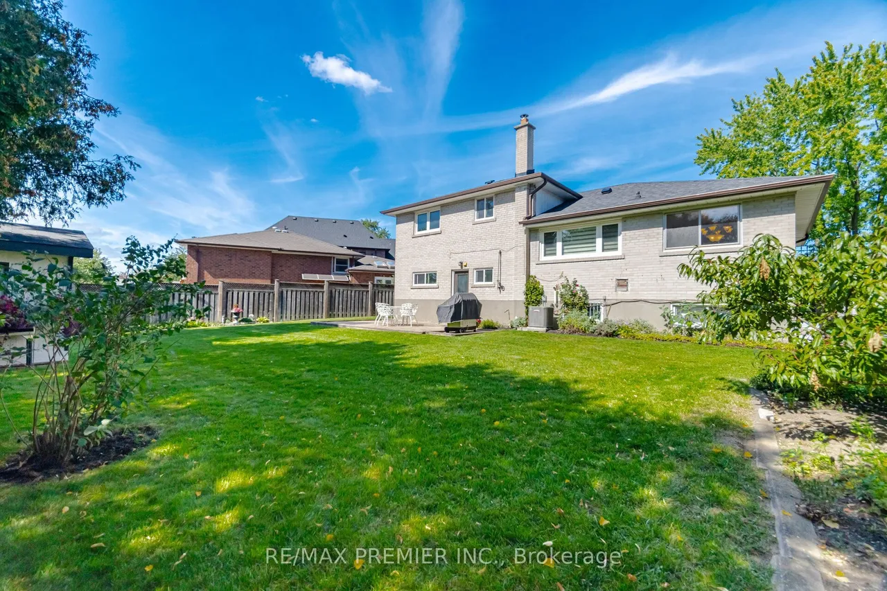 33 Belleglade Court — photo 49