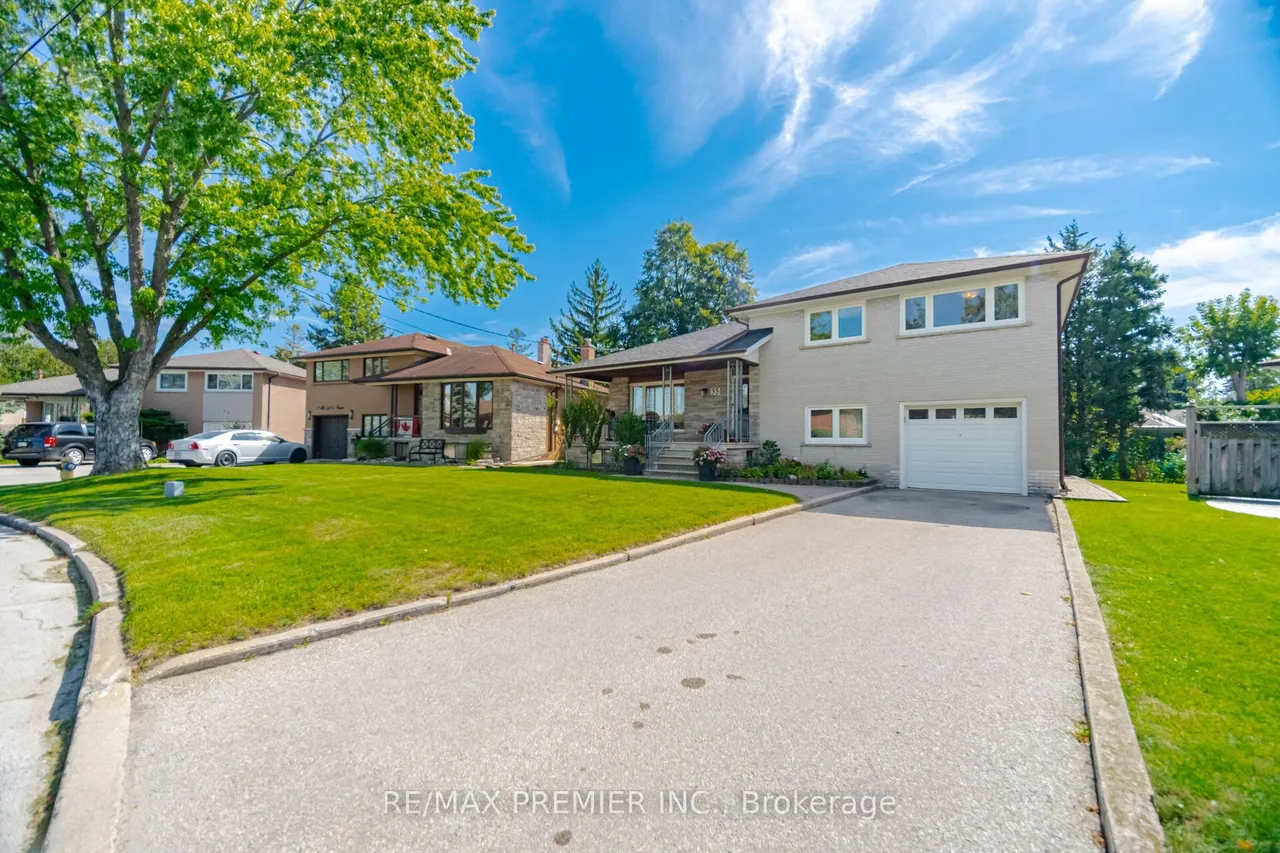 33 Belleglade Court — photo 3