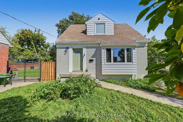 3 Greenacres Road — photo 2