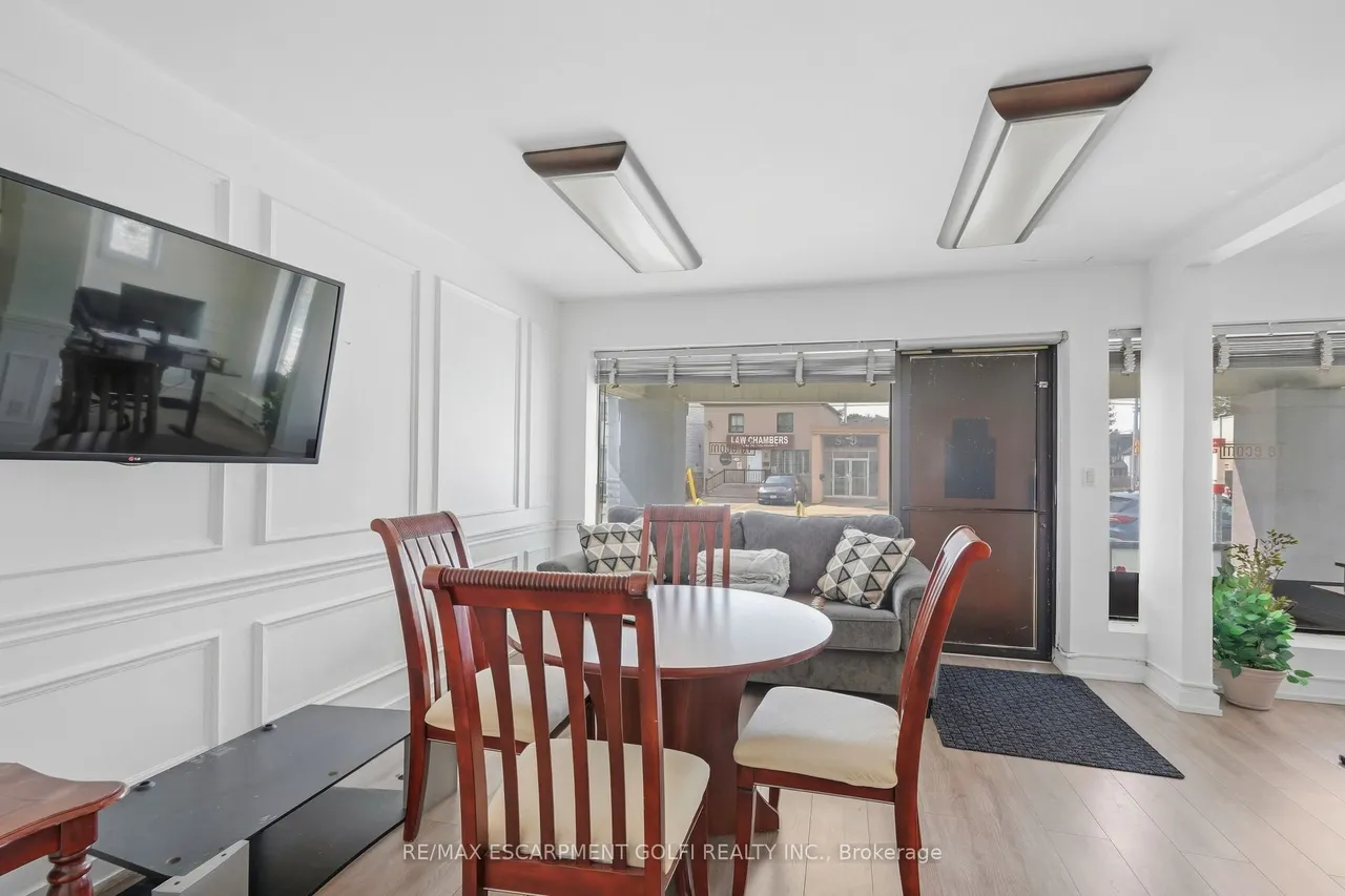 1631 Weston Road — photo 3
