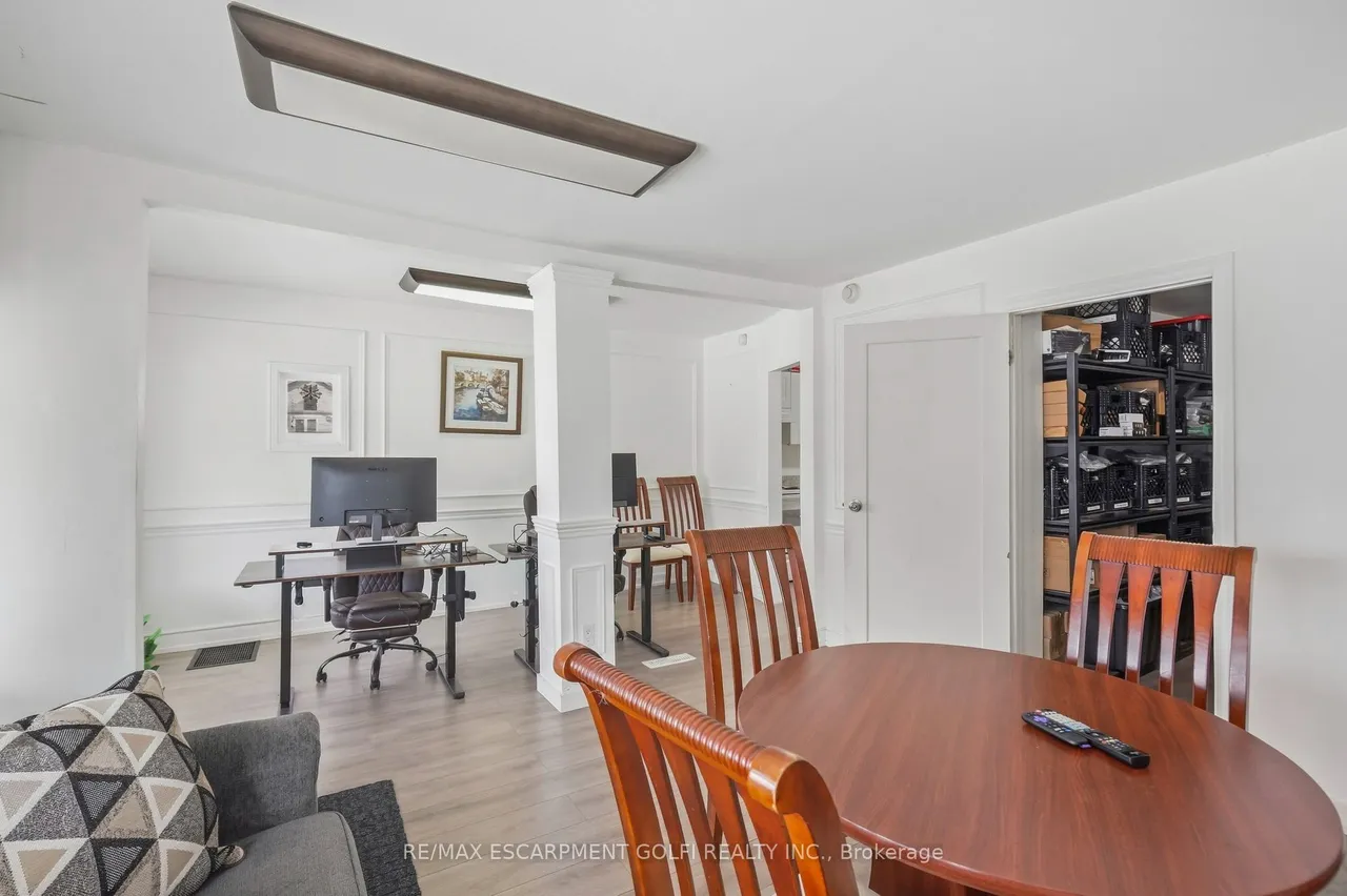 1631 Weston Road — photo 2