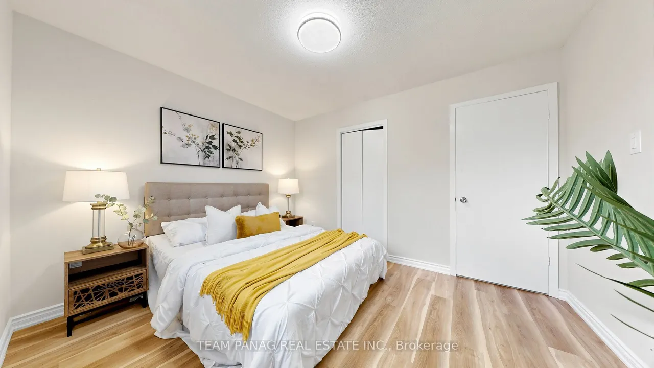 56 Roseville Drive — photo 48