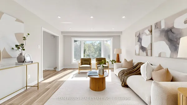 56 Roseville Drive — photo 2