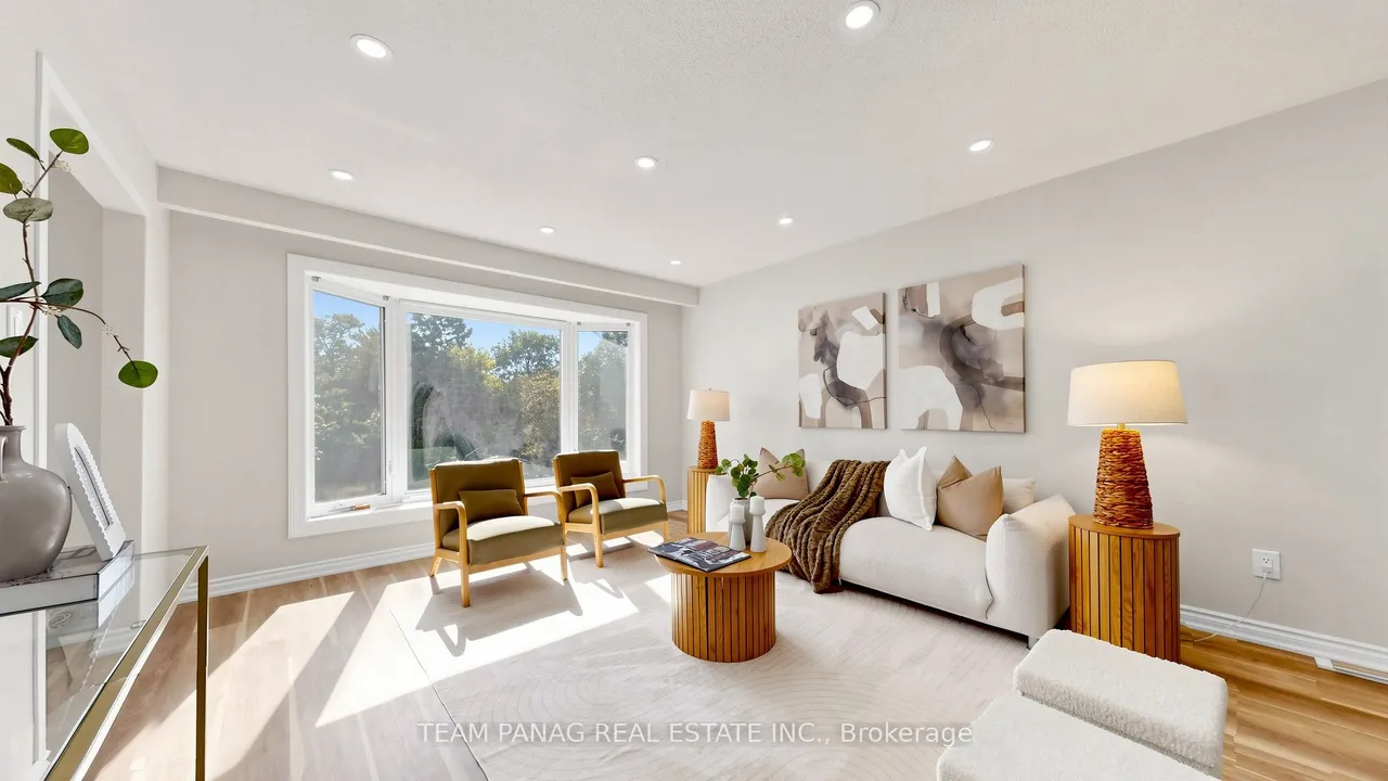 56 Roseville Drive — photo 3