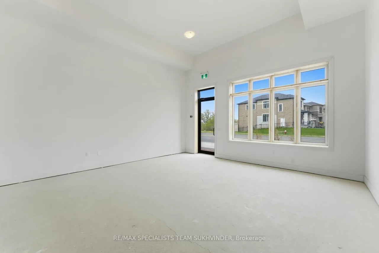 134 Falby Road — photo 3