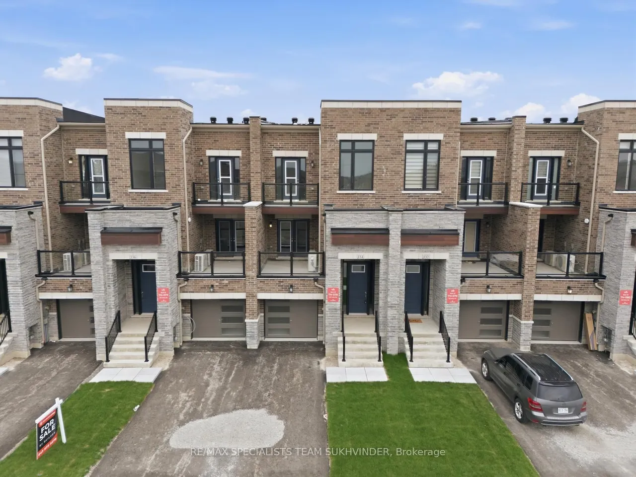 134 Falby Road — photo 41