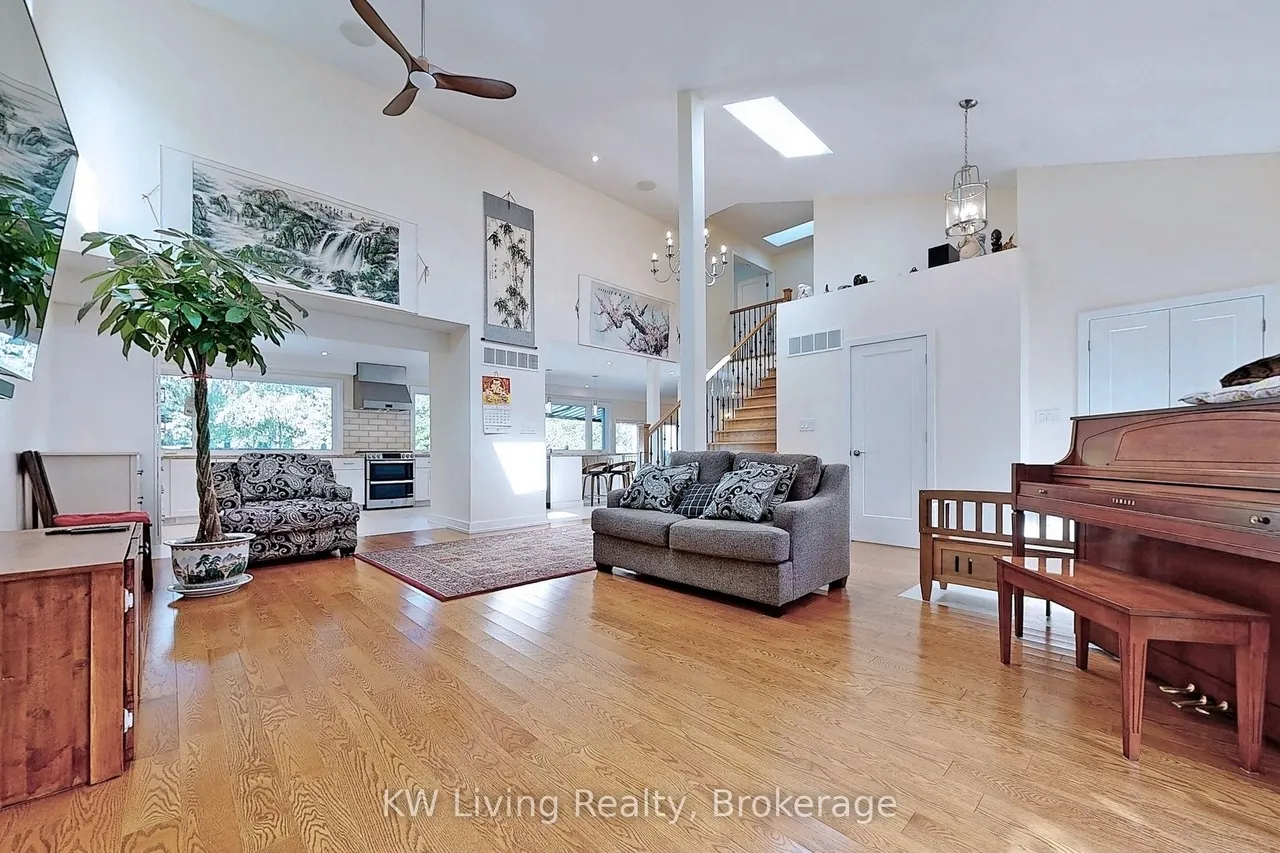 1280 Watersedge Road — photo 3
