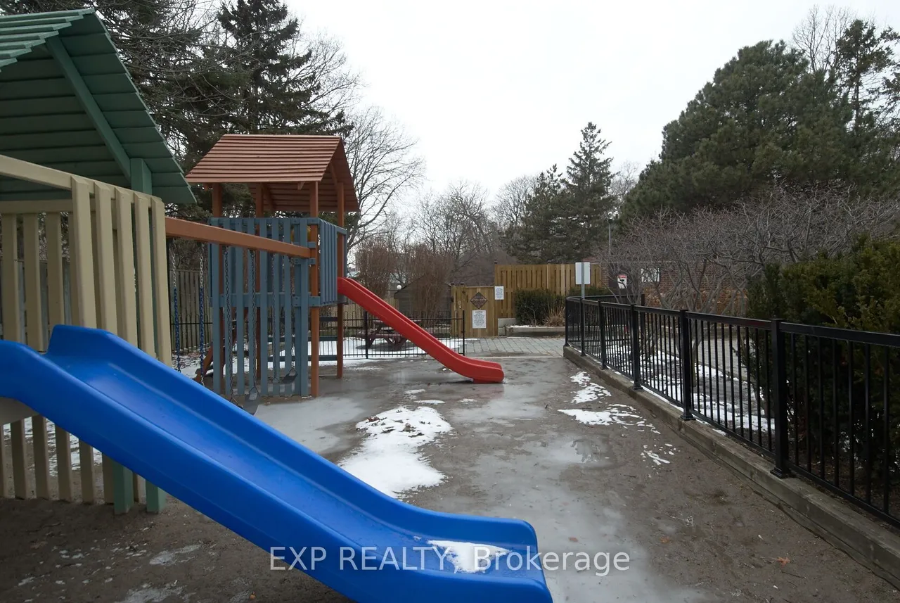 85 Emmett Avenue, Unit 2412 — photo 38