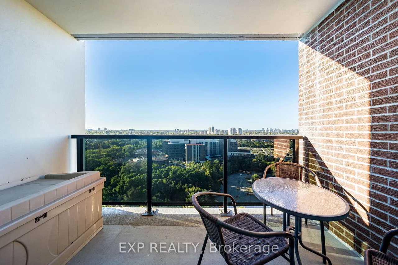 85 Emmett Avenue, Unit 2412 — photo 2