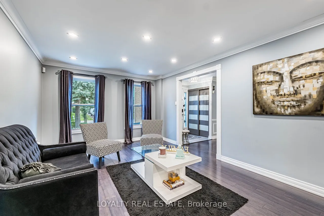 52 Newcastle Crescent — photo 3