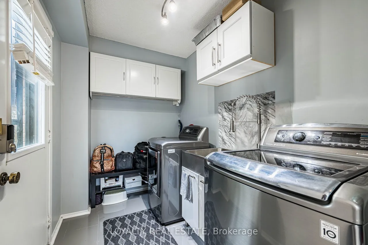 52 Newcastle Crescent — photo 25