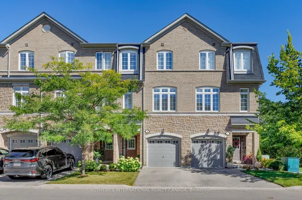 1127 Haig Boulevard, Unit 2 — photo 2