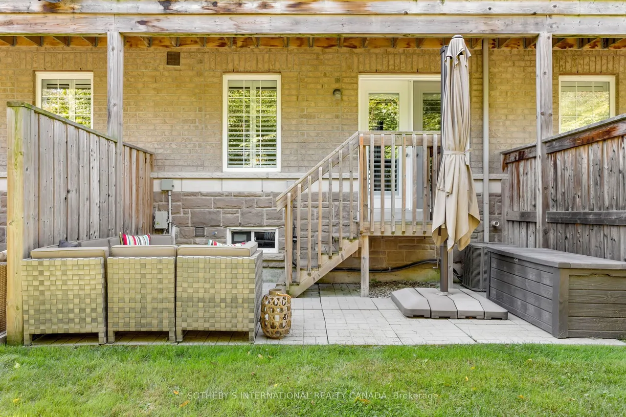 1127 Haig Boulevard, Unit 2 — photo 47