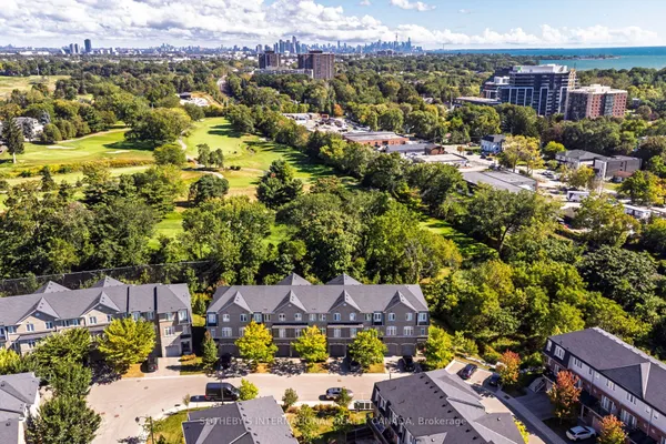 1127 Haig Boulevard, Unit 2
