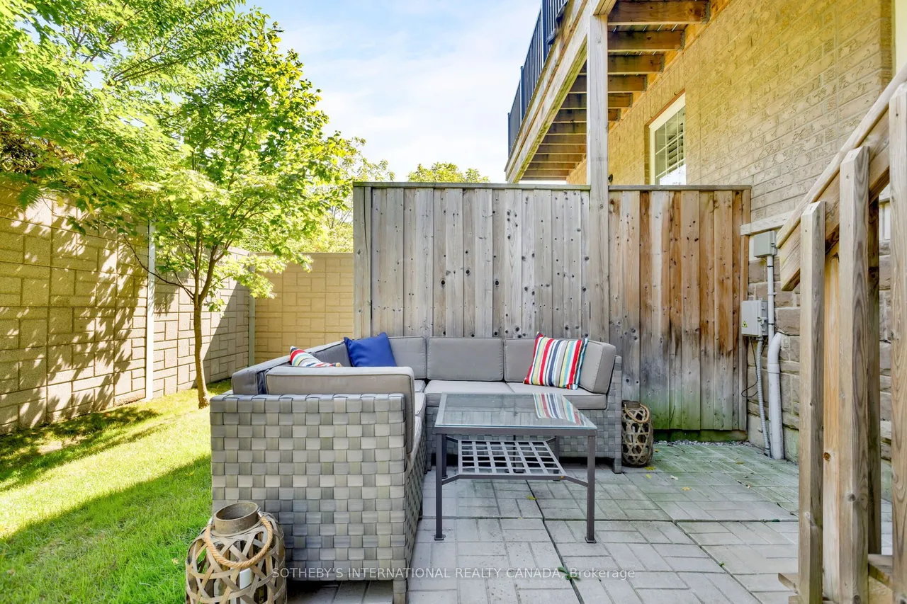 1127 Haig Boulevard, Unit 2 — photo 48