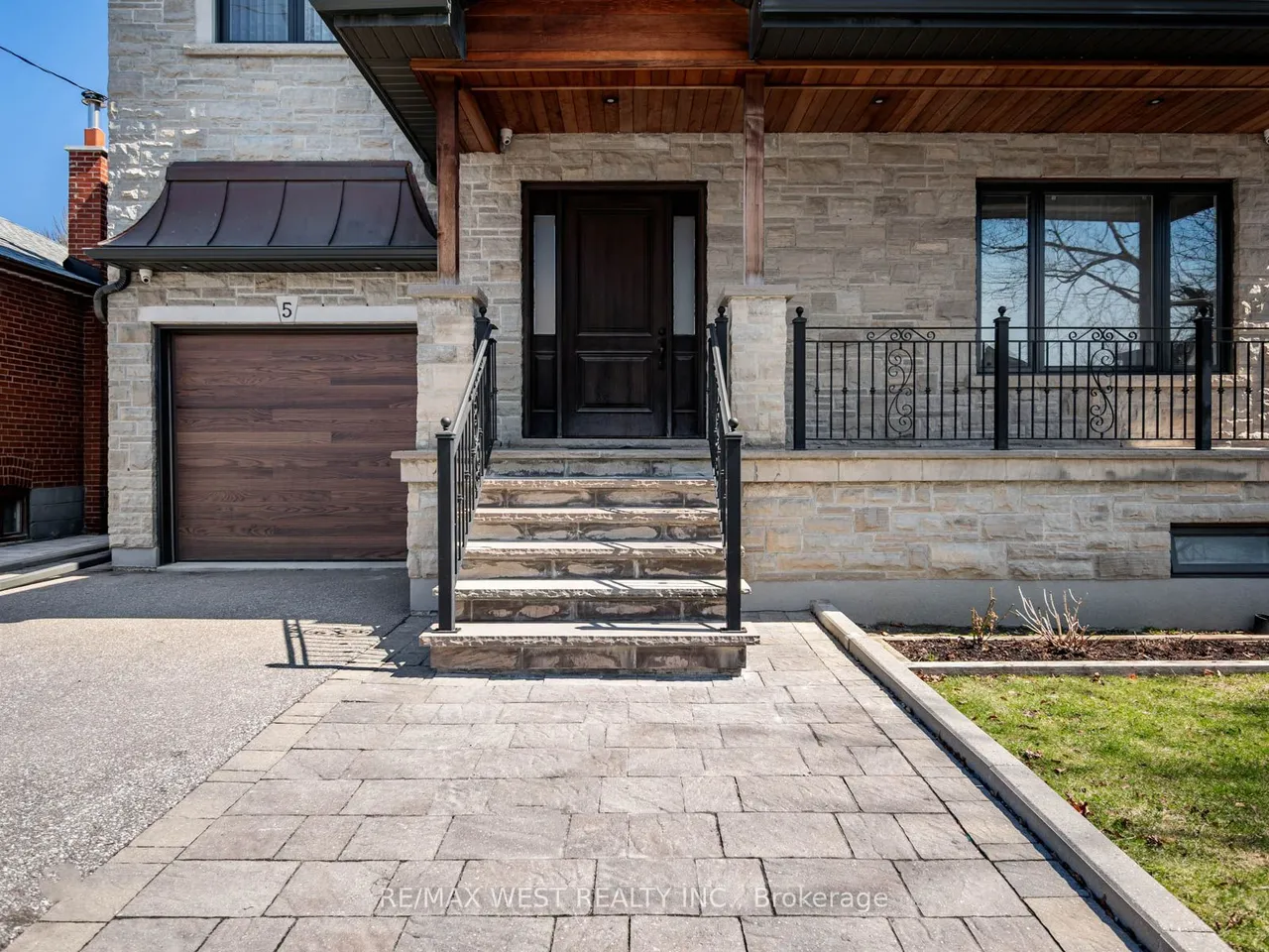 5 Paula Boulevard — photo 3