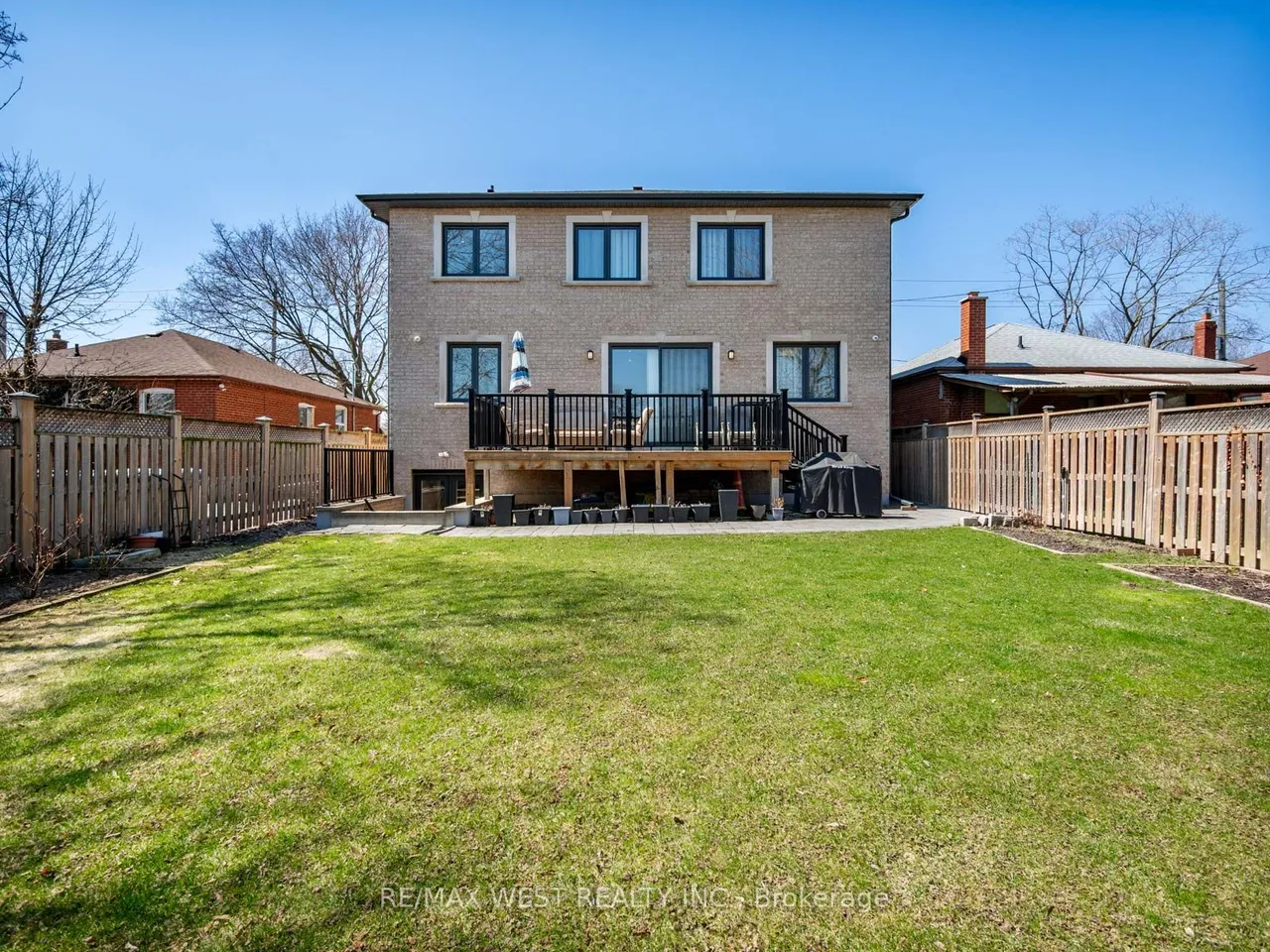 5 Paula Boulevard — photo 49