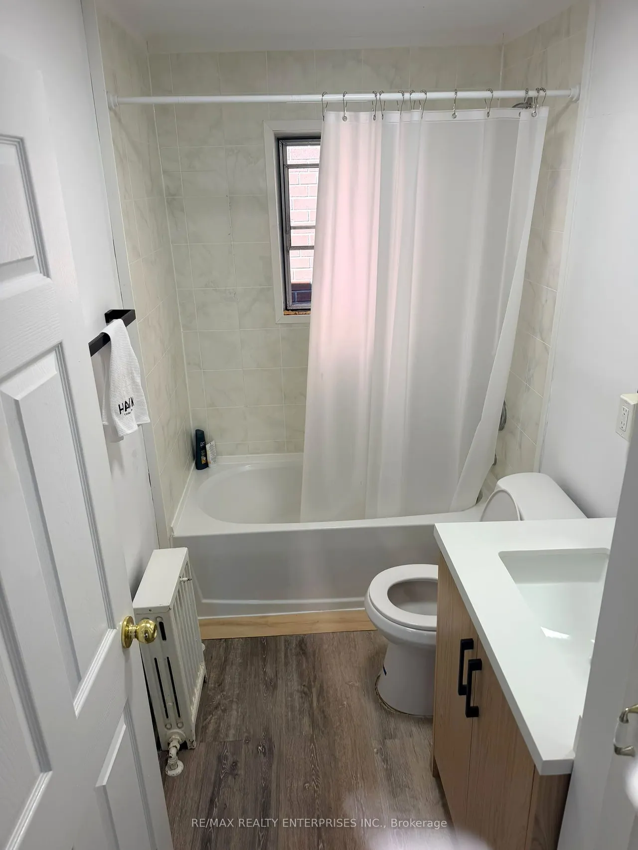 1187 Hurontario Street — photo 20