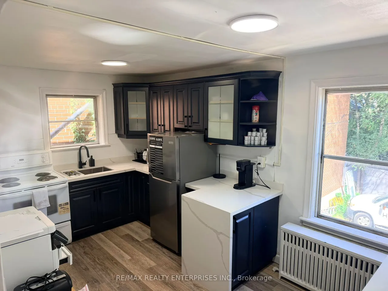 1187 Hurontario Street — photo 19