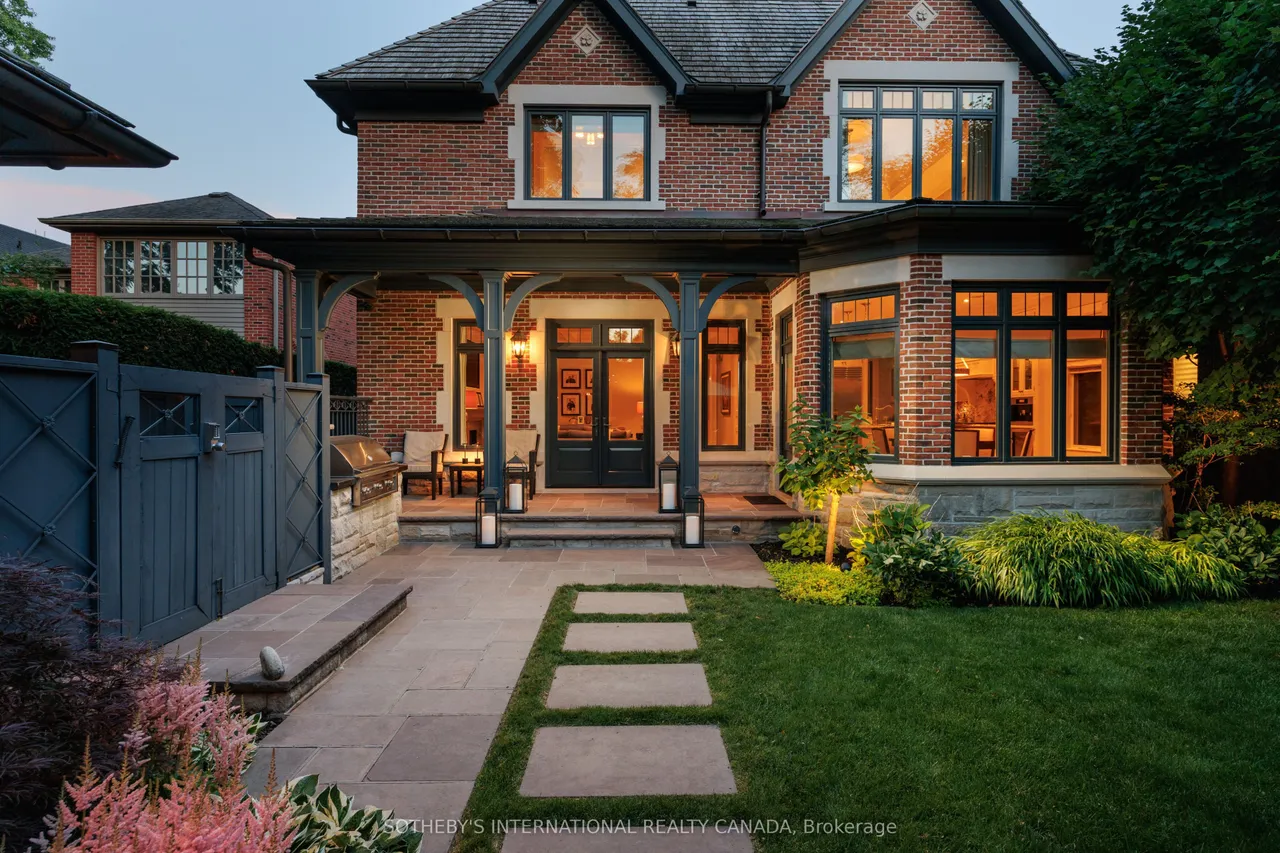 50 Queen Marys Drive — photo 49