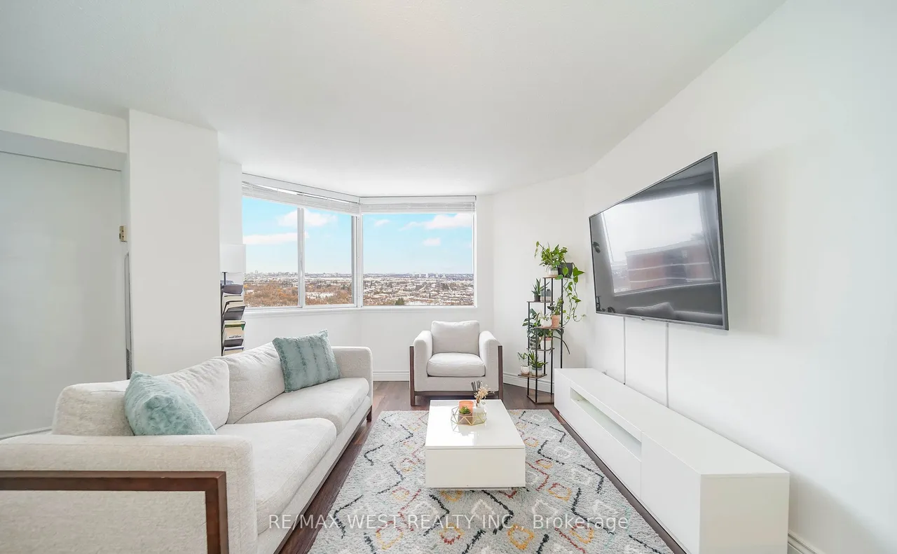 234 Albion Road, Unit PH10 — photo 3