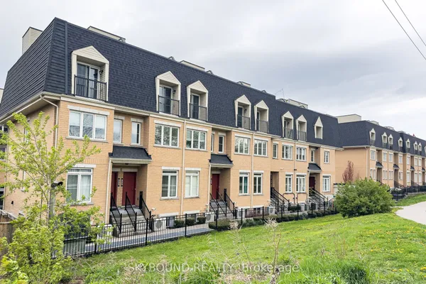 380 Hopewell Avenue, Unit 223 — photo 2