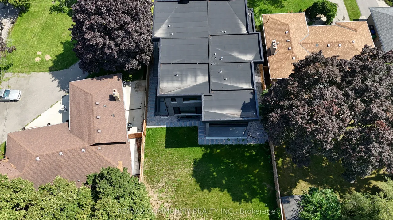 1349 Melton Drive — photo 44
