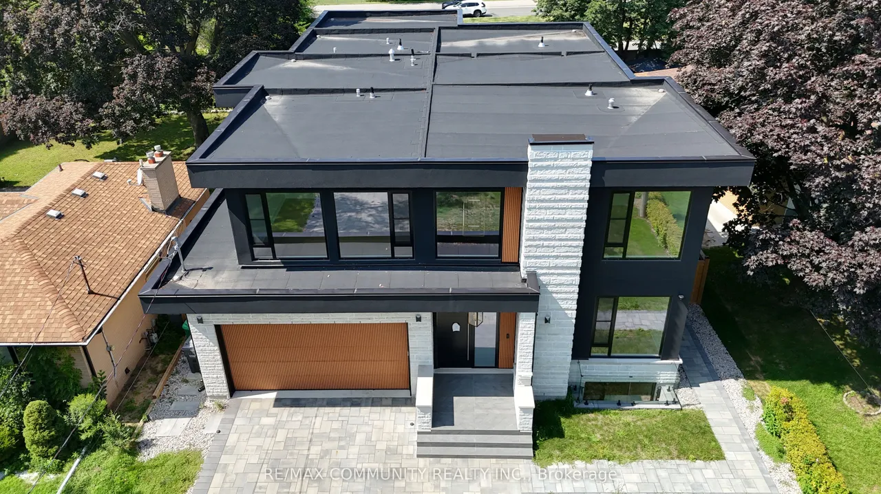 1349 Melton Drive — photo 2