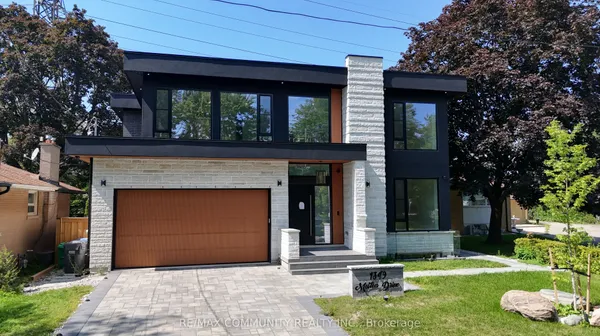 1349 Melton Drive