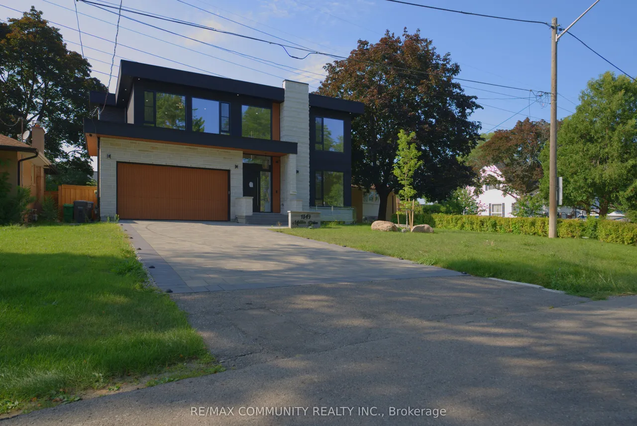 1349 Melton Drive — photo 45