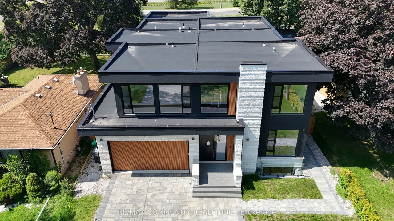 1349 Melton Drive — photo 3