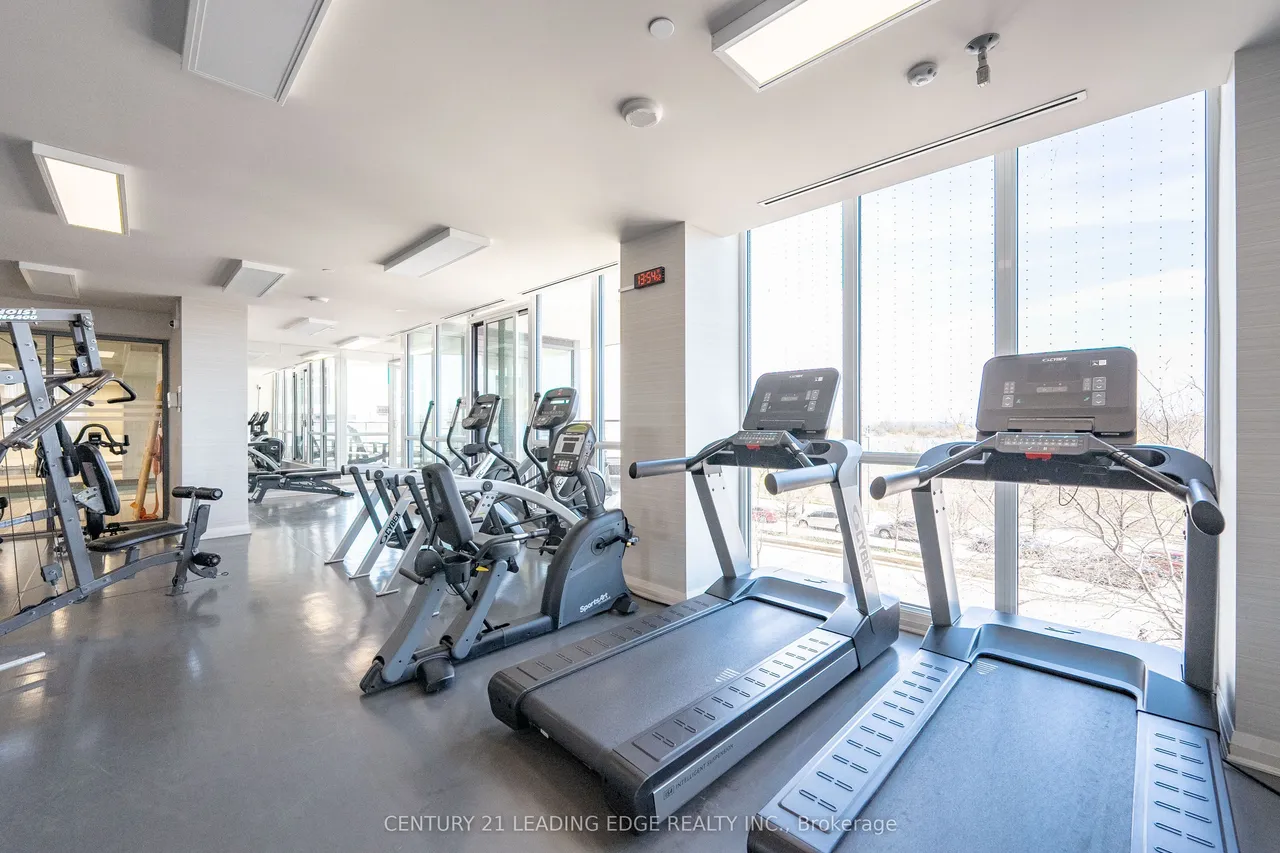 59 Annie Craig Drive, Unit 603 — photo 46