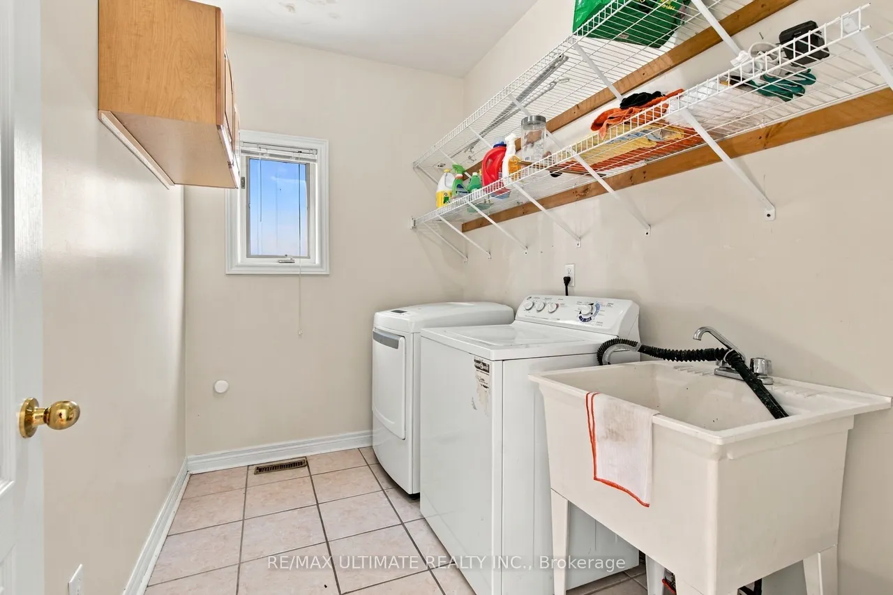 6926 Early Settler Row — photo 43