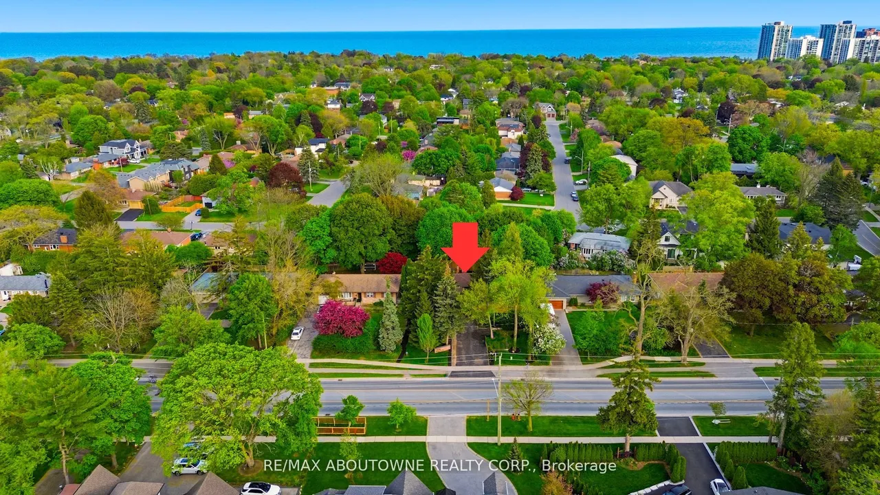 2066 Rebecca Street — photo 46