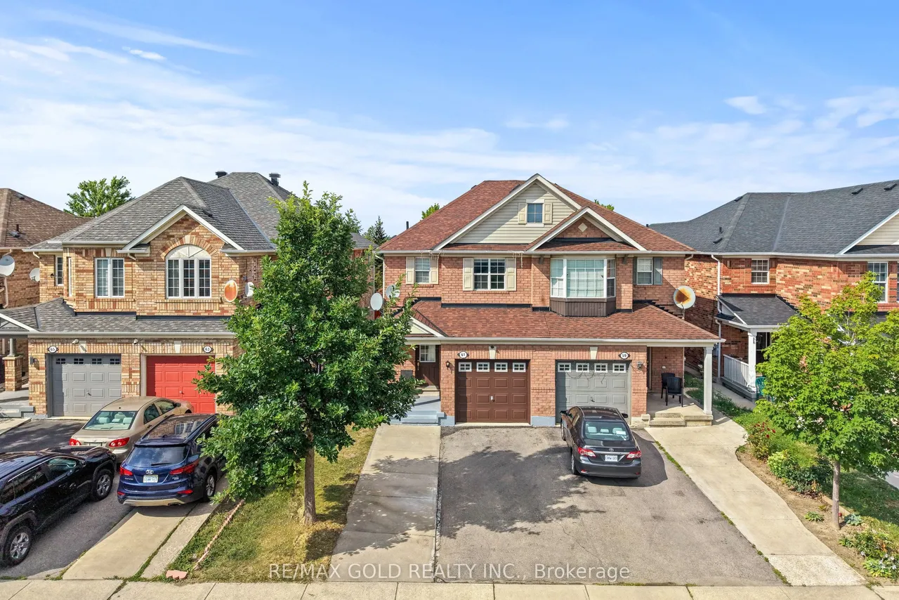 61 Herdwick Street — photo 3