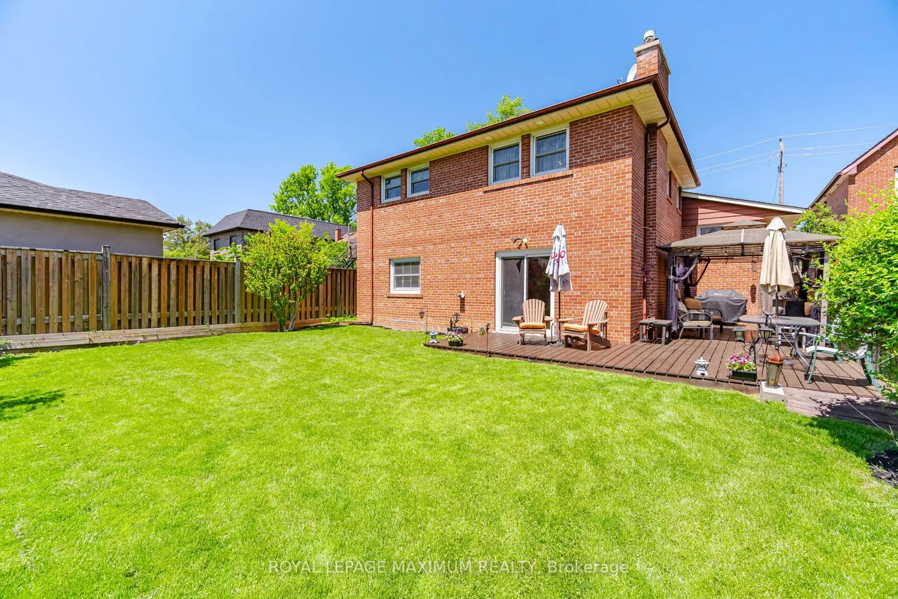 255 John Street — photo 48