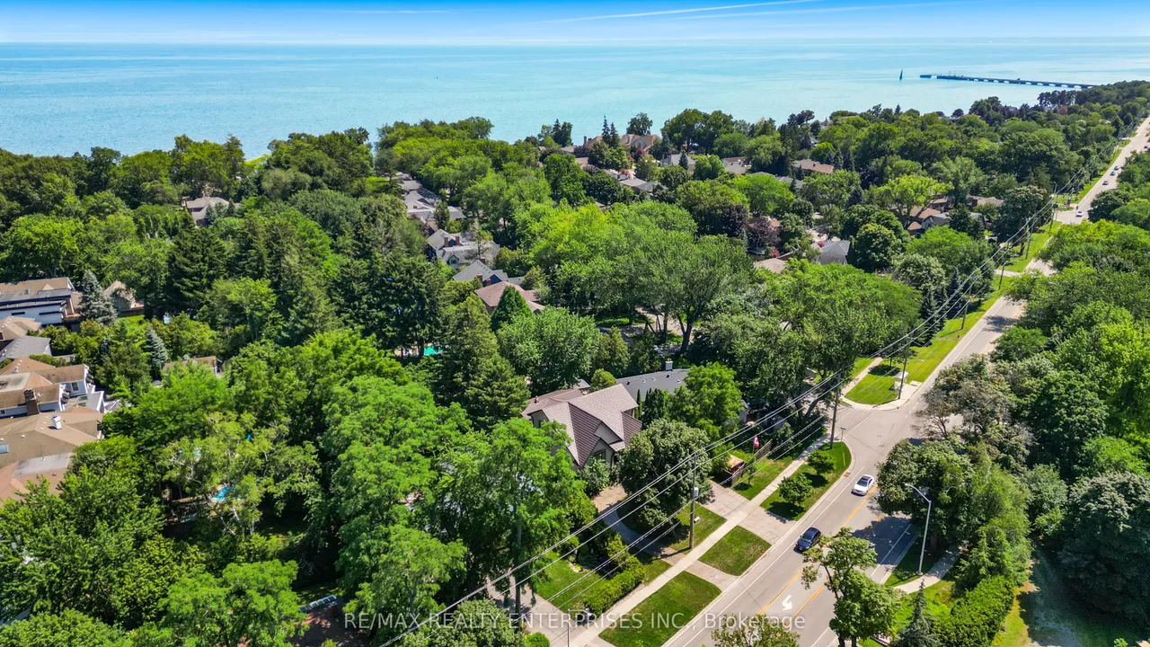 3168 Lakeshore Road W — photo 50