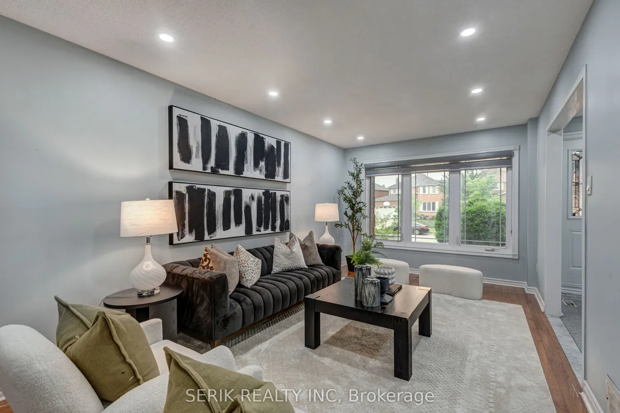 110 Havelock Drive — photo 3