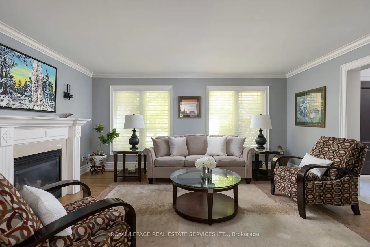4279 Bridlepath Trail — photo 3